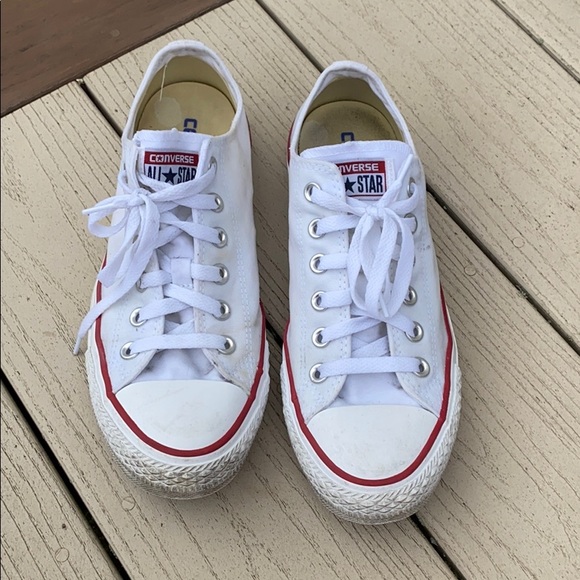 Latest Blue Shoes for Women Cheap Price July 2020 in the Latest Blue Shoes for Women Cheap Price July 2020 in the